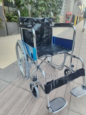 Photo - Foldable Wheelchair孓我wheelchair轟出wheelchair延長wheelchair元件wheelchair