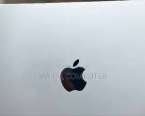 New Laptop Apple MacBook Air 2022 M2 8GB Intel Core I7 SSD 256GB