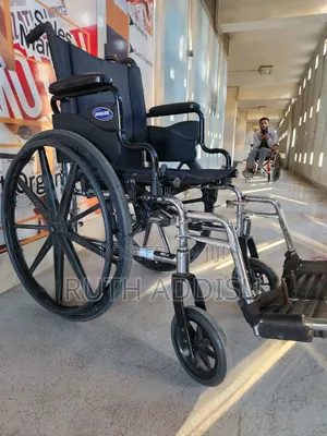 Foldable Used Comfort Wheelchair延長wheelchair功課wheelchair建立wheelchair