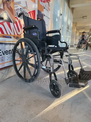 Foldable Wheelchair延伸heavy Duty Wheelchair蝨不wheelchair憨態wheelchair