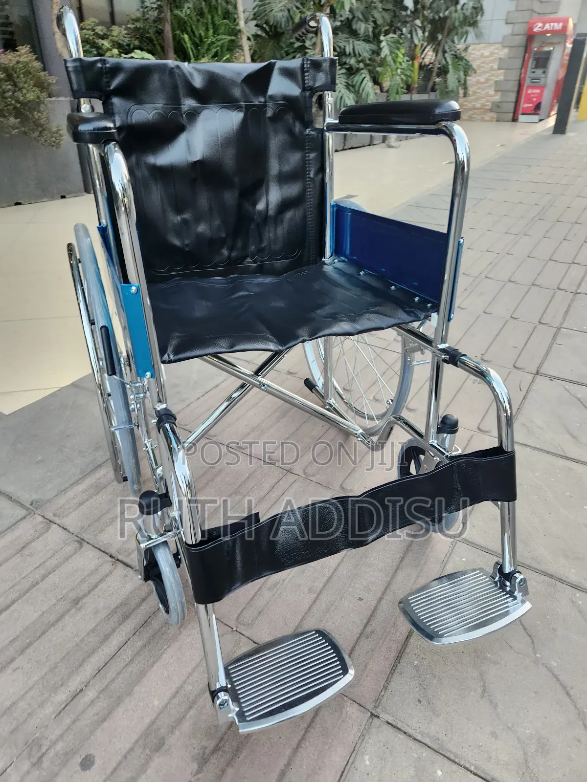 Foldable Wheelchair蝨不wheelchair延長wheelchair延伸wheelchair癲癇wheelchair