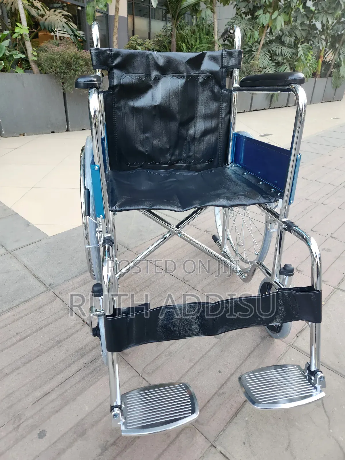 Wheelchair蝨不wheelchair延長wheelchair弼一wheelchair延伸wheelchair延走wheelchair