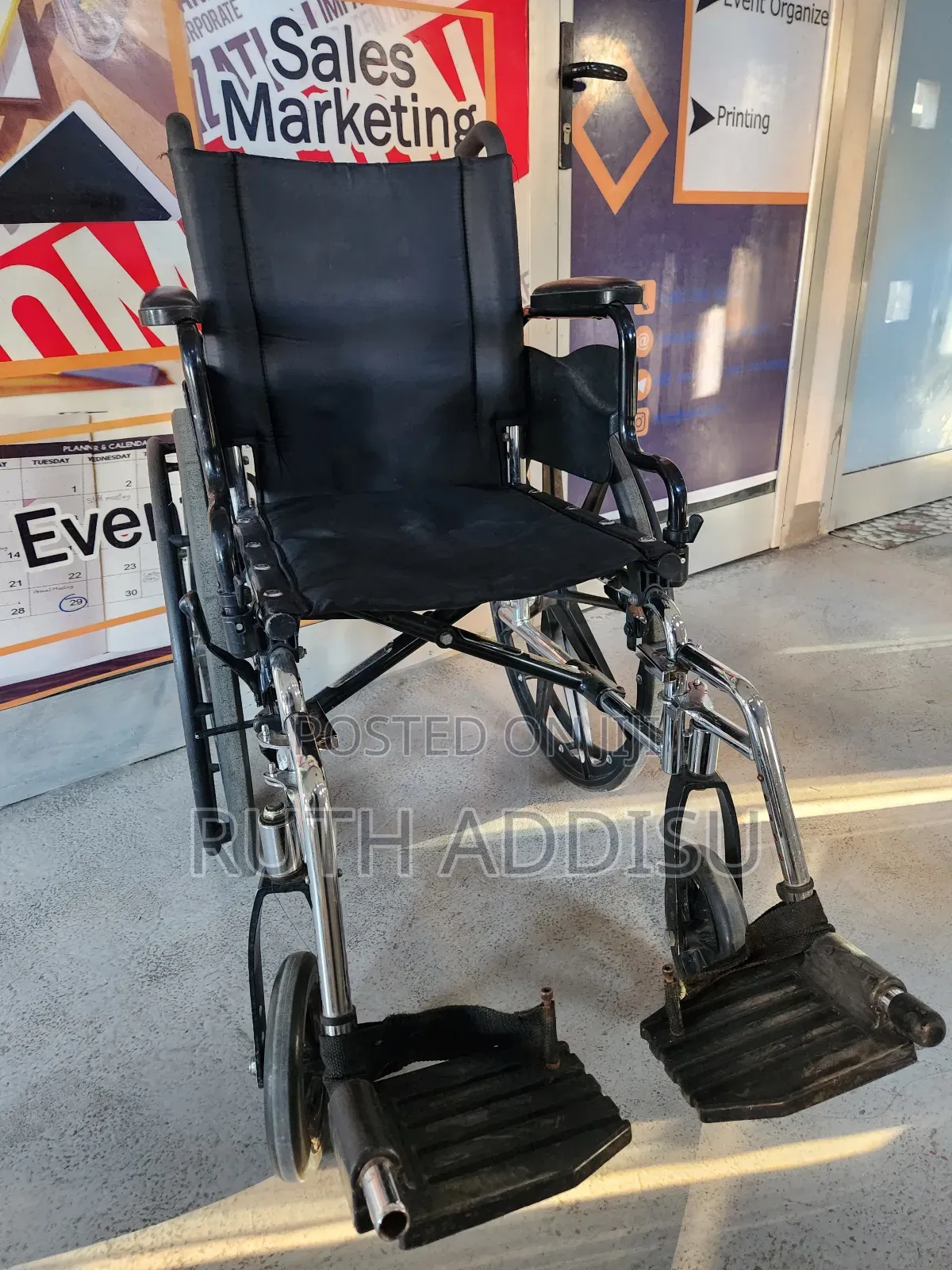 Strong European Wheelchair蝨不wheelchair麗山wheelchair延伸wheelchair Top