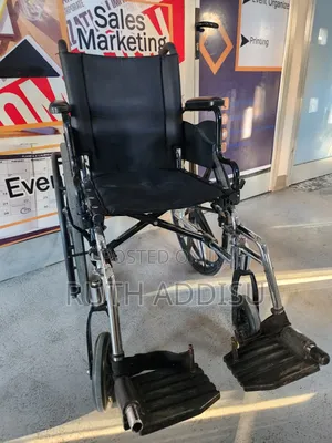 Photo - Strong European Wheelchair蝨不wheelchair麗山wheelchair延伸wheelchair Top
