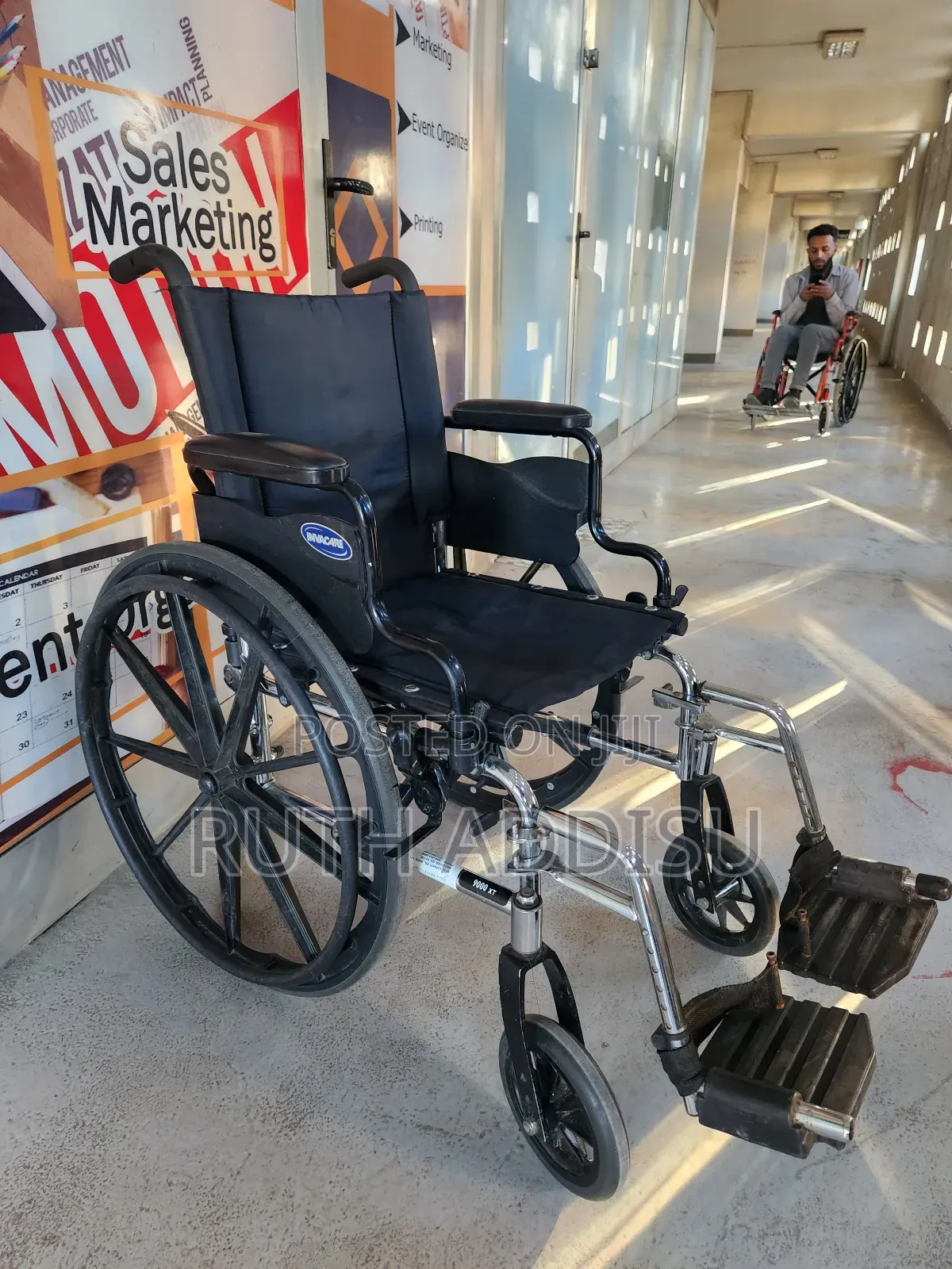 Foldable European Wheelchair孓前wheelchair孓並wheelchair延長wheelchair Best