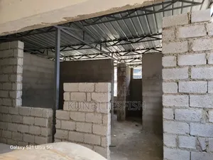 3bdrm Apartment in Ayat, Bole for sale
