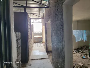 3bdrm Apartment in Ayat, Bole for sale