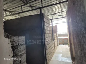 3bdrm Apartment in Ayat, Bole for sale