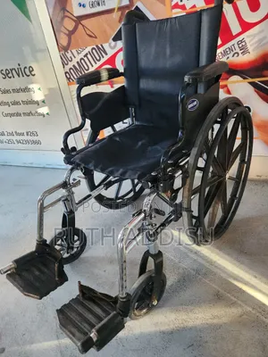 Belted European Wheelchair蝨不wheelchair又有wheelchair延伸wheelchair Quality