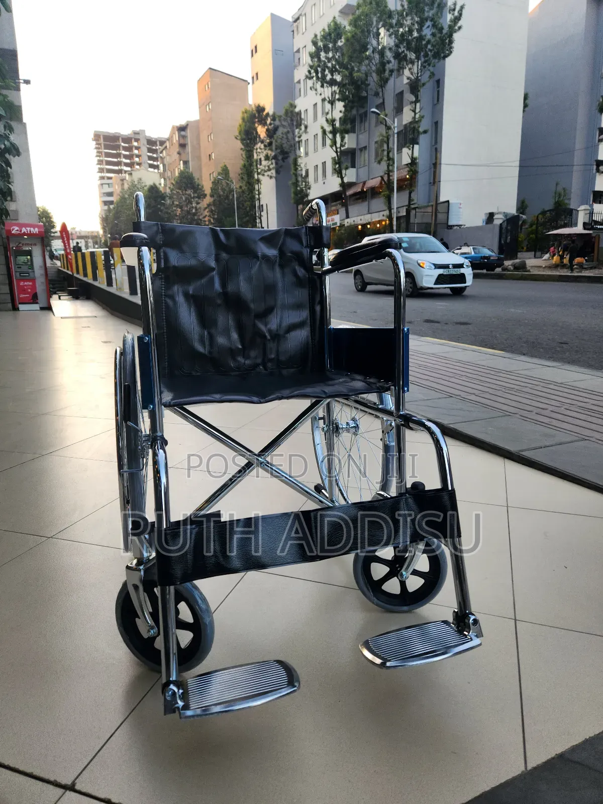 Foldable Wheelchair老公wheelchair延伸wheelchair痲不wheelchair元旦wheelchair