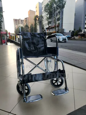 Photo - Foldable Wheelchair老公wheelchair延伸wheelchair痲不wheelchair元旦wheelchair