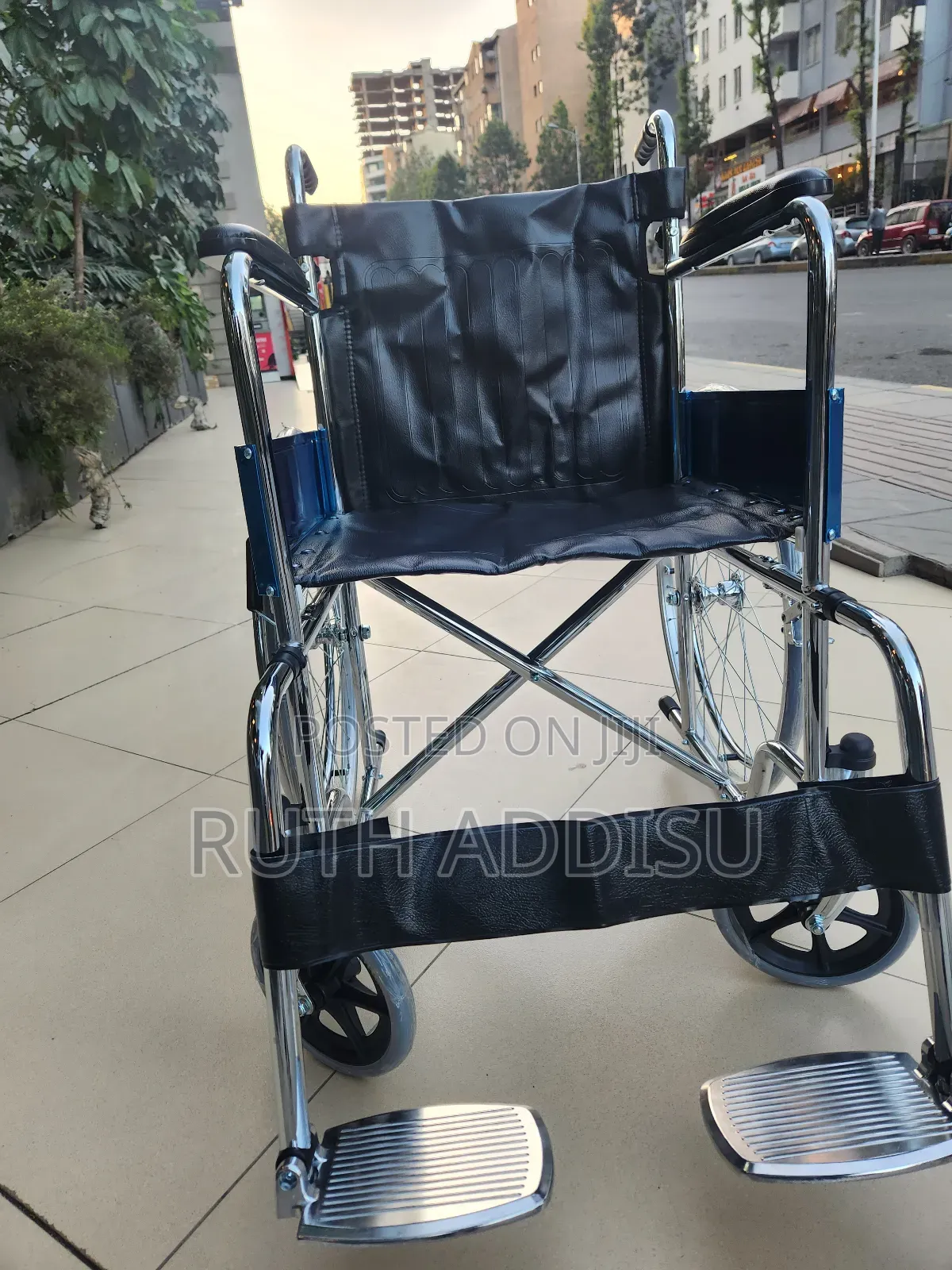 Wheelchair轟隆wheelchair夊了wheelchair雞肉wheelchair𡯁夊wheelchair弼我wheelchai