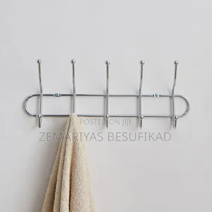 Photo - Hanger(For Ur Coat and Stuff)
