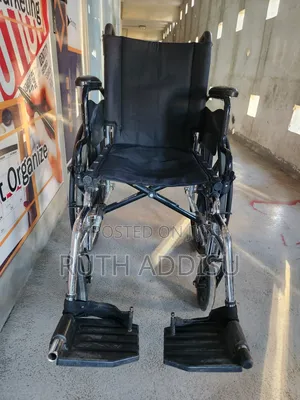 Photo - Wheelchair銳利wheelchair Wheelchair森嚴wheelchair棟國wheelchair枌一wheelchair