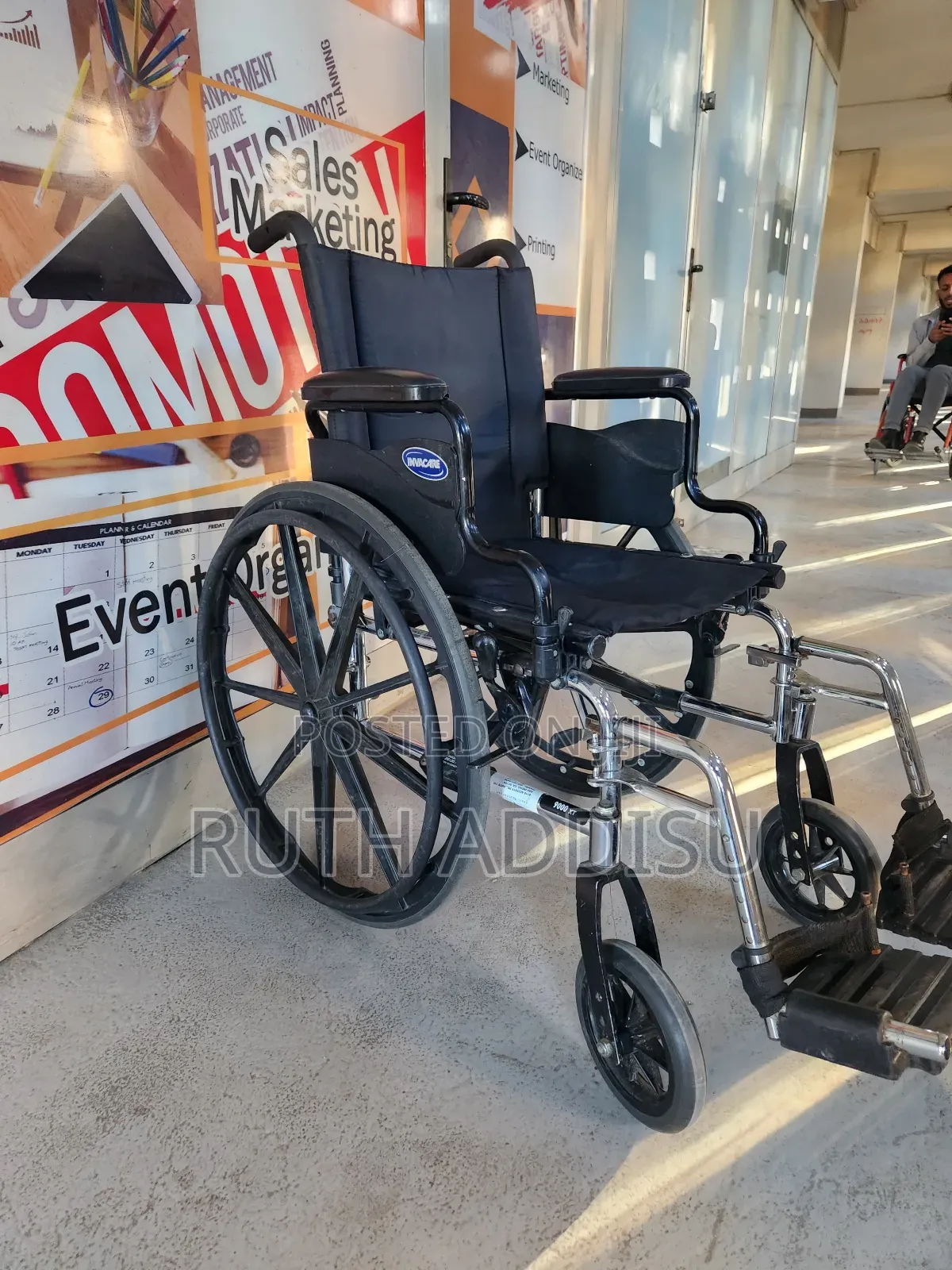 Foldable Wheelchair延長wheelchair㠭了wheelchair建設wheelchair㠭什wheelchair