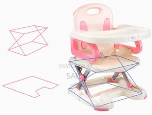 Photo - Mastella Boster