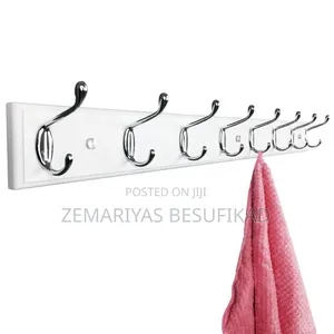 Photo - Hanger for Ur Home and Office