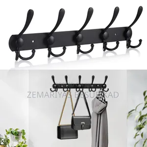 Hanger for Ur Home and Office