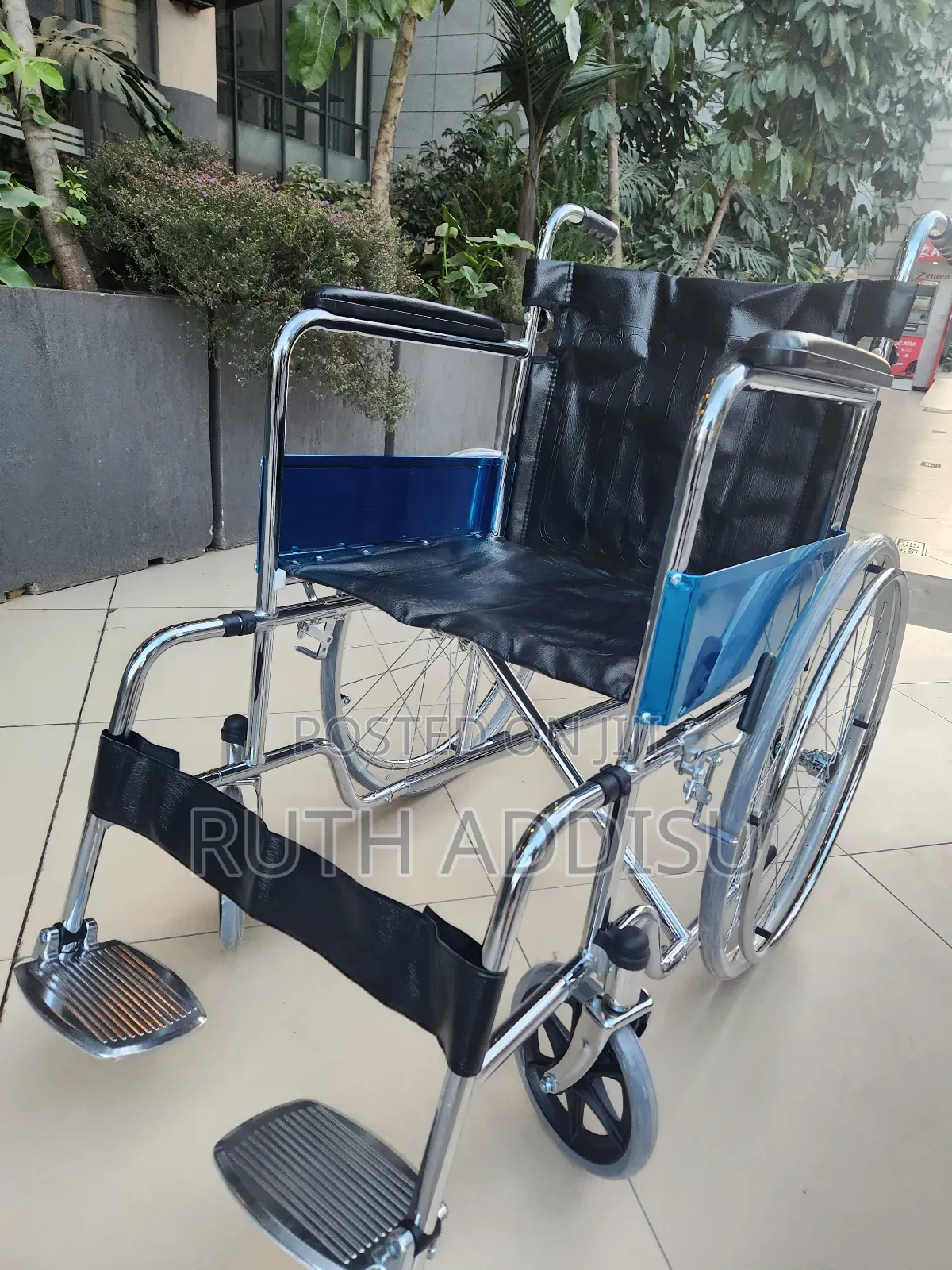 Wheelchair轟出wheelchair弱化wheelchair危亡wheelchair廷人wheelchair亍膊wheelchair