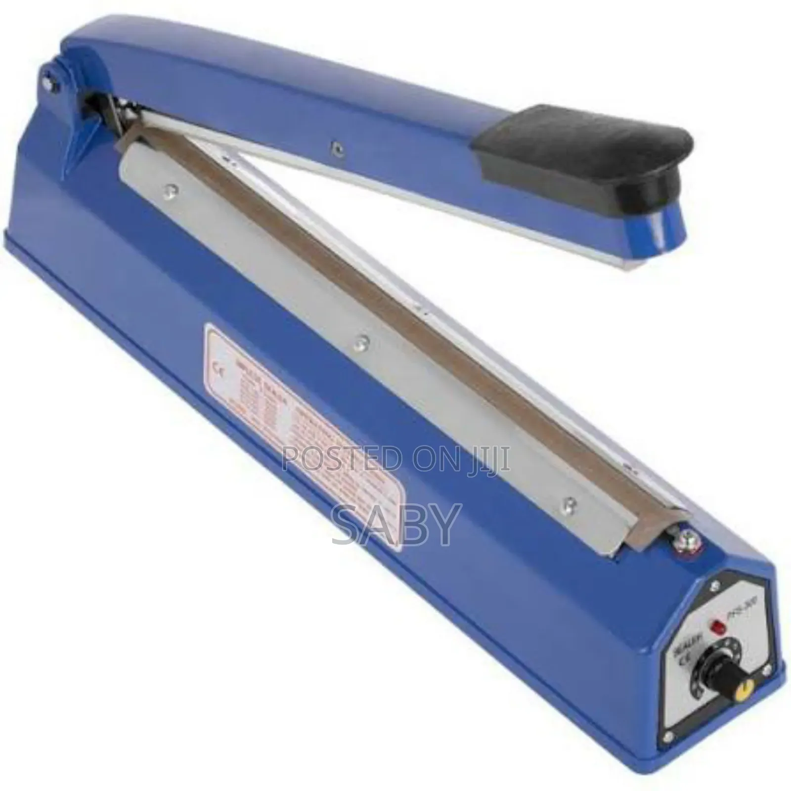 300ml Sealer