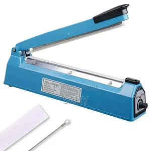 300ml Sealer