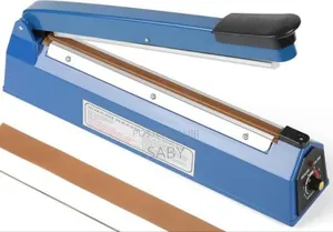300ml Sealer