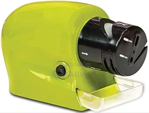 Photo - 1 Swift Knife Sharpener