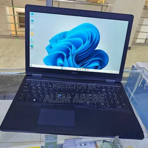 Photo - New Laptop Dell Latitude 14 8GB Intel Core I5 SSD 256GB