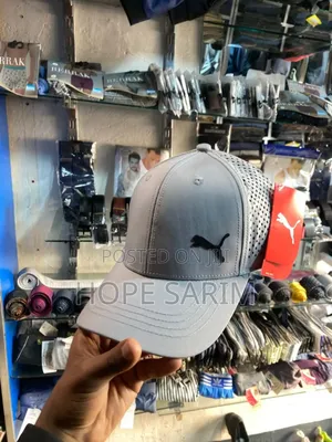 በተመጣጣኝ ዋጋ ኮፊያ