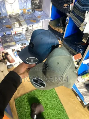 ጥራት ያላቸው ኮፊያች