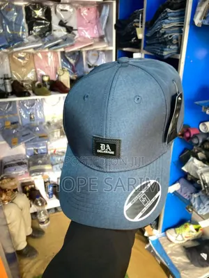 አዳዲስ ኮፊያ New