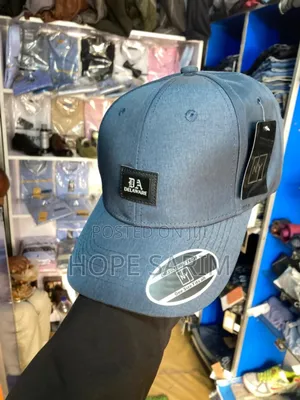 አዳዲስ ኮፊያ New