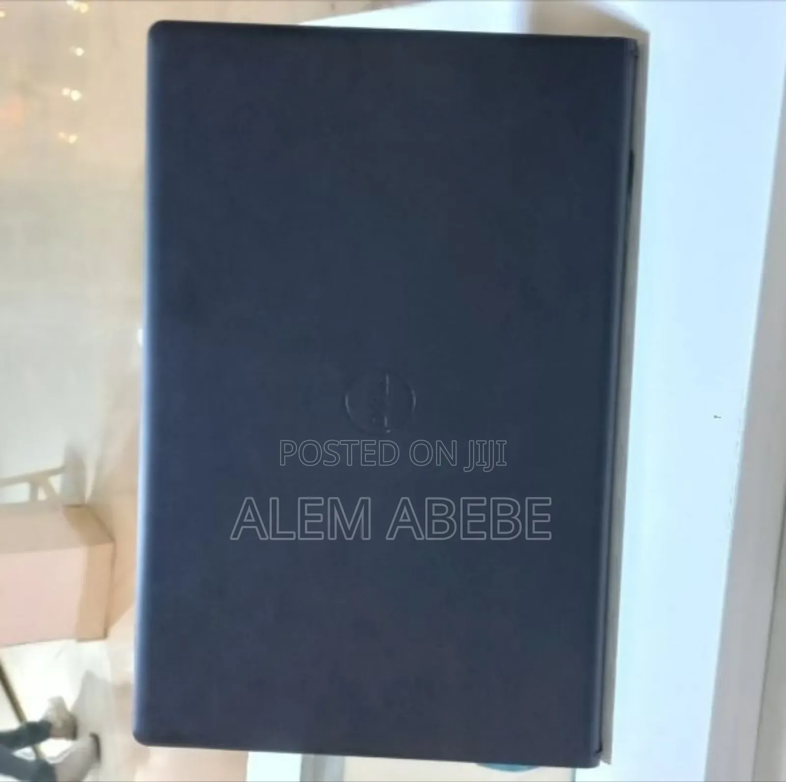 New Laptop Dell Vostro 3520 16GB Intel Core I5 SSD 512GB