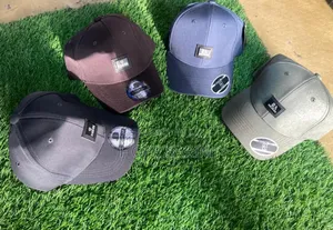 Photo - New Arrival Hats