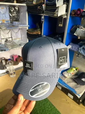 Photo - Shiny Hats የምያማምሩ ኮፍያ