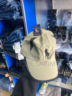 በካኪ ካፊያ Hatse