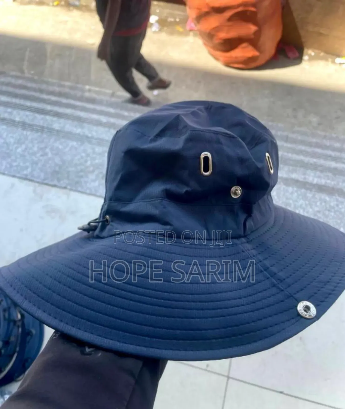 የጉዞ ካፊያች አዳዲስ