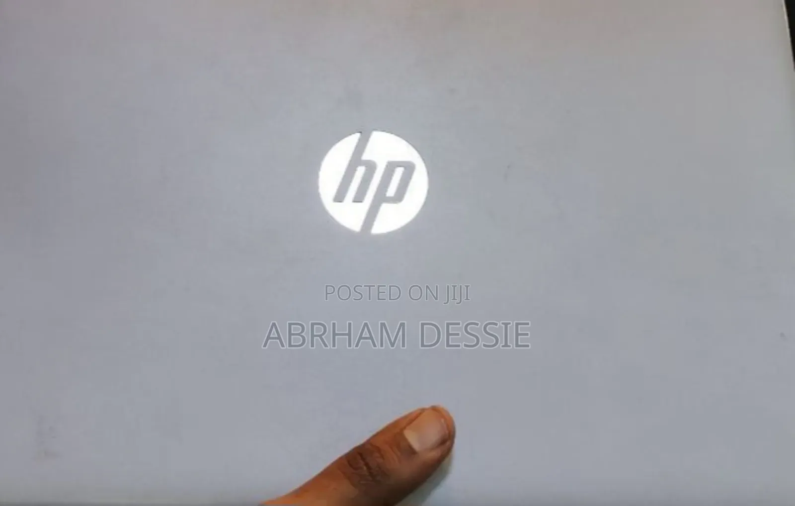 Laptop HP EliteBook 840 G4 8GB Intel Core I5 SSD 256GB