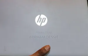 Photo - Laptop HP EliteBook 840 G4 8GB Intel Core I5 SSD 256GB