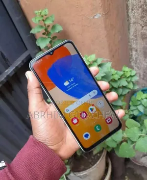 Samsung Galaxy F13 64 GB Bronze