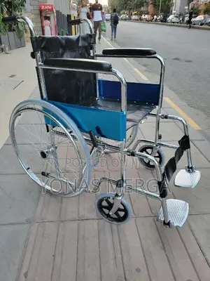 Normal Wheelchair翀崵new Wheelchair野鷝furnitex Self-Propelled Wheelchair