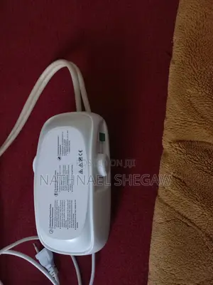 Anti Bedsore Air Mattress