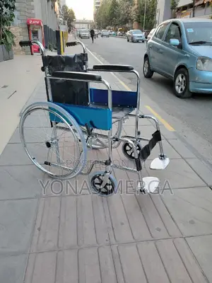 Self-Propelled Wheelchair Dual Break System蘋詔wheelchair髷崔wheelchair