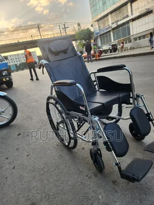 Multi-Functional Wheelchair for Disability夠本wheelchair胺你wheelchair