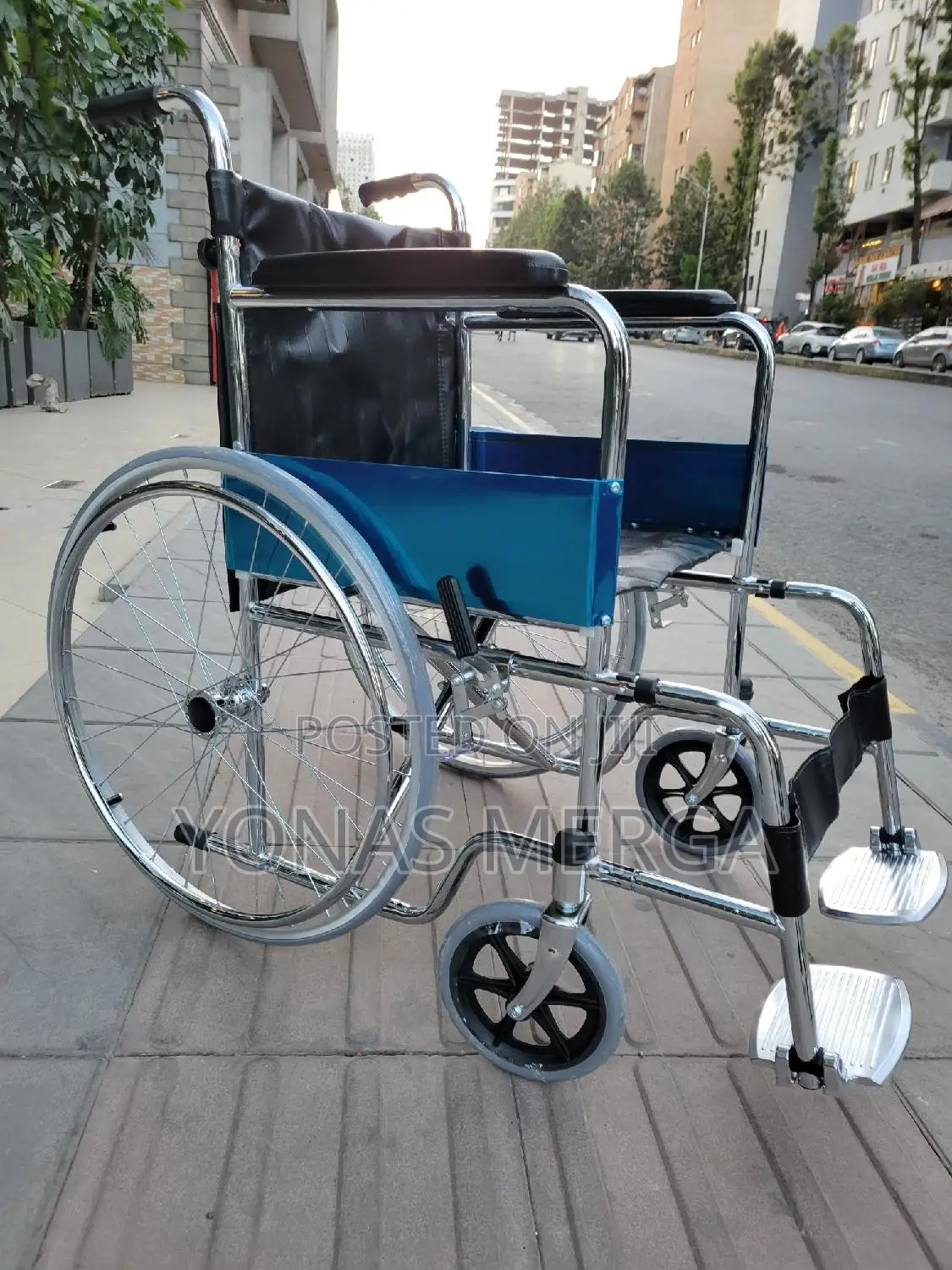 Normal Wheelchair望material to Ensure a Comfortable Fit甞堞wheelchair