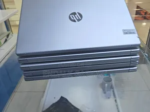 New Laptop HP Stream Notebook 16GB Intel Core I7 SSD 1T