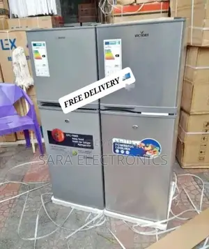 ☆Victory and Boss Refgerator ● 10year Warranty Free Delivery