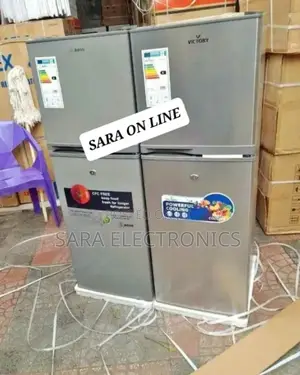 ☆Victory and Boss Refgerator ● 10year Warranty Free Delivery