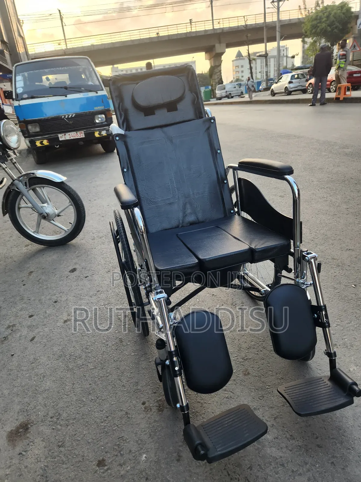 Reclining Wheelchair軍事wheelchair承諾wheelchair煞氣wheelchair鴦了wheelchair