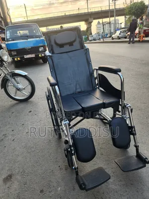 Reclining Wheelchair軍事wheelchair承諾wheelchair煞氣wheelchair鴦了wheelchair